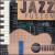 Jazz Fusion, Vol. 1 von Various Artists