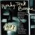 Honky Tonk Boogie von Various Artists