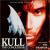 Kull the Conqueror von Joel Goldsmith