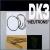 Neutrons von Denison-Kimball Trio
