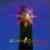 Sunrain: The Virgin Years von Ash Ra Tempel