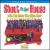 Shout in the House von Motor City Mass Choir