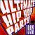 Ultimate Hip Hop Party 1998 von Various Artists