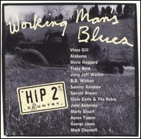 Working Man's Blues [Hip-O] von Various Artists
