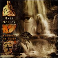 Shadows on Stone von Matt Molloy