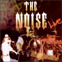 Noise Live von The Noise