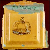 Sonora Pine II von The Sonora Pine