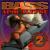 Bass Apocalypse, Vol. 2: The Final Battle von Bass Apocalypse