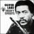 Heavy Spirits von Oliver Lake
