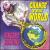 Change the World von Vincent Herring