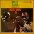Miles Ahead von Miles Davis