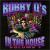 Bobby D's in the House, Vol. 1 von Bobby D