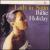 Lady in Satin von Billie Holiday