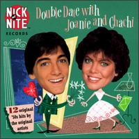 Double Date with Joanie and Chachi von Original TV Soundtrack
