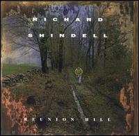 Reunion Hill von Richard Shindell