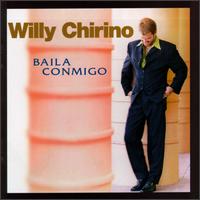 Baila Conmigo von Willy Chirino