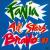 Bravo 97 von Fania All-Stars