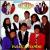 Pasa Cantando von Grupo Recuerdo