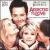 Addicted to Love [Original Score] von Rachel Portman