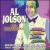 Al Jolson on Broadway von Al Jolson