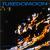 Suite En Sous-Sol/Time to Lose/Short Stories von Tuxedomoon