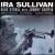 Blue Stroll von Ira Sullivan