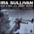 Blue Stroll von Ira Sullivan