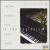 Jazz Piano Anthology: In the Beginning von Various Artists