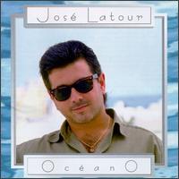 Ocean O von Jose Latour