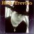 Best of Rick Trevino von Rick Trevino