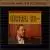 Bouncing with Bud [Delmark] von Bud Powell
