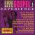 Live Gospel Experience, Vol. 3 von Various Artists