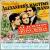 Alexander's Ragtime Band [Vintage Jazz Classic] von Irving Berlin