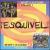 Infinity in Sound, Vol. 1/Infinity in Sound, Vol. 2 von Esquivel