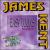 Easy Toons, Vol. 1 von James Kent
