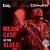 Mean Case of the Blues von Eddy Clearwater