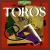 Estelares de Los Toros Band von Los Toros Band