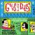 Guys and Dolls von Michael Hashim
