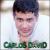 Carlos David von Carlos David