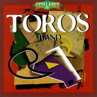 Estelares de Los Toros Band von Los Toros Band