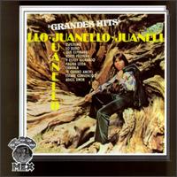 Grandes Hits von Juanello