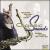 Art of Jazz Saxophone: Classic Sounds von Various Artists