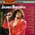 Golden Hits [Galaxy] von James Brown