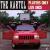 Players Only Live Once von Kartel