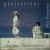 Projections von Mac Frampton