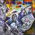 In the Red Zone: The Essential Collection of Classic Dub von Various Artists