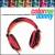 Color Me Danny: A Collection of Danny Tenaglia's Greatest Remixes von Danny Tenaglia