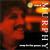 Song for the Geese von Mark Murphy