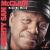 Keep on Movin' von Mighty Sam McClain