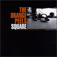 Square von The Orange Peels